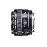 CANON EF2818U CANON LENS