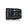 CANON EF24-105LIS EF 24-105MM F/4L IS USM