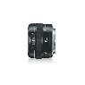 CANON EF5014U EF 50MM F/1.4 USM LENS