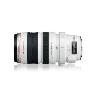 CANON EF28-300IS EF 28-300MM F/3.5-5.6L IS USM