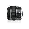 CANON EF8518U EF 85MM F/1.8 USM LENS