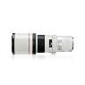 CANON EF40056LU EF 400MM F/5.6L USM LENS