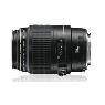 CANON EF10028U EF 100MM F/2.8 MACRO USM LENS