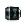 CANON EFS60MU EF-S 60MM F/2.8 MACRO USM LENS