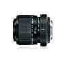 CANON MPE6528 F/2.8 1-5X MACRO PHOTO LENS