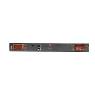 APC - SCHNEIDER BATTERY MANAGEMENT SYSTEM EXPANSION MOD
