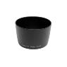 CANON ET60 LENS HOOD DIAMETER 58MM