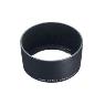 CANON ET67B LENS HOOD DIAMETER 52MM