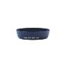 CANON EW60C LENS HOOD DIAMETER 58MM