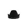 CANON EW78BII LENS HOOD DIAMETER 72MM