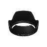CANON EW83H LENS HOOD DIAMETER 77MM