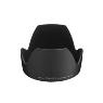 CANON EW83J LENS HOOD FOR EFS17-55MM F/2.8 IS