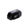 CANON EPEX15 EYEPIECE EXTENDER