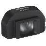 CANON EPEX15II EYEPIECE EXTENDER