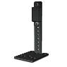 SCHNEIDER BRACKET KIT CABLE LADDER ELEVATION
