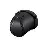 CANON EH21L SEMI HARD CASE TO SUIT EOS60D