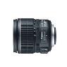 CANON EFS15-85IS EF-S 15-85MM F/3.5-5.6 IS USM