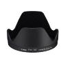CANON EW78E LENS HOOD TO SUIT EFS15-85IS
