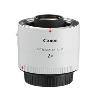 CANON EF2XIII EXTENDER EF 2X MARK III LENS