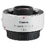 CANON EF14XIII EXTENDER EF 1.4X MARK III