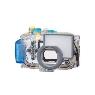CANON WPDC32 WATERPROOF CASE FOR IXUS 110IS