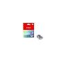 CANON BCI16C COLOUR INK TANK TWIN PACK