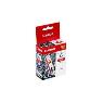 CANON BCI6R INDIVIDUAL RED INK TANK