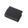 CANON DRE5 DC COUPLER TO SUIT EOS 500D / 450D