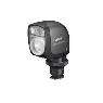 CANON VFL2 VIDEO FLASH LIGHT FOR HF/HFM/HFS