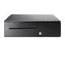 HP Heavy Duty Cash Drawer 5x notes/8x coins