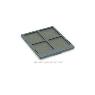 EPSON ELPAF27 AIR FILTER SET
