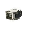 EPSON LAMP FOR EB 1750 1760W 1770W 1775W