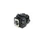 EPSON LAMP - DM3