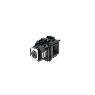 EPSON LAMP G5100 AND G5100NL