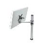 ATDEC VISIDEC SINGLE ARTICULATED ARM (MONITOR)