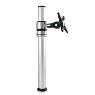 ATDEC VISIDEC MICRO ARTICULATED ARM (MONITOR)