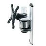 ATDEC VISIDEC WALL ARTICULATED ARM (MONITOR)