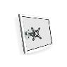 ATDEC VISIDEC WALL MOUNT (MONITOR)