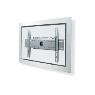 ATDEC 30-50 WALL MOUNT/ROTATING/BLACK