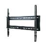 ATDEC 3070 WALL MOUNT/FIXED/BLACK