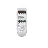 EPSON REMOTE FOR EB-450WE/450WI/455WI/460E