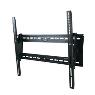 ATDEC 3070 WALL MOUNT/TILT/BLACK