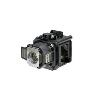 EPSON LAMP FOR G5650W/G5750WU/G5800/G5950