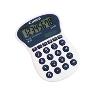 CANON LSQTBL 8 DIGIT CALCULATOR