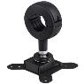 ATDEC DISPLAY QUICK SHIFT DONUT/BLACK