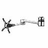 ATDEC VISIDEC ARTICULATED ARM ACCESSORY