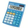 CANON LS120VIIB 12 DIGIT CALCULATOR