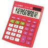 CANON LS120VIIR 12 DIGIT CALCULATOR