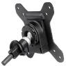 ATDEC ACCESSORY KIT HEIGHT ADJSTBLE SD-POS-HA