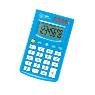 CANON LS270VIIB 8 DIGIT CALCULATOR